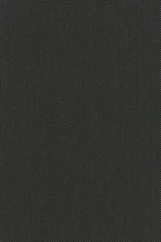 kvadrat-steelcut-trio-3-383.jpg